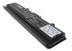 Dell Inspiron N4030 N4020 M4050 M4010 Battery (p/n 0KCFPM 0M4RNN) - 2
