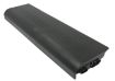 Dell Inspiron N4030 N4020 M4050 M4010 Battery (p/n 0KCFPM 0M4RNN) - 3