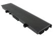 Dell Inspiron N4030 N4020 M4050 M4010 Battery (p/n 0KCFPM 0M4RNN) - 4