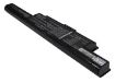 Battery for Emachines E640 E442 E440 D528 D442 NEW85 - 1