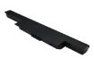 Battery for Emachines E640 E442 E440 D528 D442 NEW85 - 4