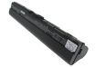 Acer TravelMate B113 Battery AL12B31 for Chromebook C710 & Gateway ZX4260 - 2