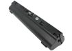 Acer TravelMate B113 Battery AL12B31 for Chromebook C710 & Gateway ZX4260 - 3