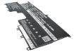 Sony VAIO Pro 13/11 Battery VGP-BPS37 BPS38 SVP132A1CM - 1