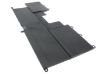 Sony VAIO Pro 13/11 Battery VGP-BPS37 BPS38 SVP132A1CM - 4