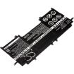 Sony VAIO SVF13 Battery VGP-BPS41 for Multiple Models - 2