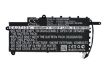 HP TPN-C115 Pavilion x360 11-N Battery 21CP6/60/80 7177376-001 - 5