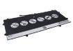 Samsung XE503C32 Chromebook 2 Battery 13.3" (p/n 1588-3366) - 5