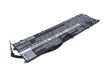 Battery for HP Envy X2 Detachable 1 13-J102DX 775624-121 - 2