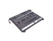 Lenovo IdeaPad 100S Battery 5B10K37675 1004036-196059-1 - 1