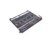 Lenovo IdeaPad 100S Battery 5B10K37675 1004036-196059-1 - 2