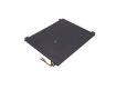 Lenovo IdeaPad 100S Battery 5B10K37675 1004036-196059-1 - 3