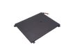 Lenovo IdeaPad 100S Battery 5B10K37675 1004036-196059-1 - 4
