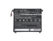 Lenovo IdeaPad 100S Battery 5B10K37675 1004036-196059-1 - 5