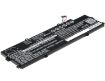 Dell P22T Chromebook 11 3120 Battery (p/n 05R9DD 0KTCCN) - 1