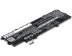 Dell P22T Chromebook 11 3120 Battery (p/n 05R9DD 0KTCCN) - 2