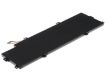 Dell P22T Chromebook 11 3120 Battery (p/n 05R9DD 0KTCCN) - 3