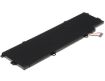 Dell P22T Chromebook 11 3120 Battery (p/n 05R9DD 0KTCCN) - 4