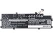 Dell P22T Chromebook 11 3120 Battery (p/n 05R9DD 0KTCCN) - 5