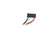 Dell P22T Chromebook 11 3120 Battery (p/n 05R9DD 0KTCCN) - 6