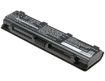 Toshiba Satellite Pro C70/C75 Battery (PA5108U-1BRS PA5109U-1BRS) - 1