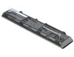 Toshiba Satellite Pro C70/C75 Battery (PA5108U-1BRS PA5109U-1BRS) - 2