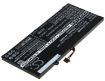 Lenovo ThinkPad W550s T560 T550 Battery (p/n 00NY639 45N1740) - 2