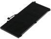 Lenovo ThinkPad W550s T560 T550 Battery (p/n 00NY639 45N1740) - 3