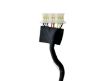 Battery for HP Chromebook 13 G1-Y1Z66UP/Y1E95UC/Y0F65US (847462-1C1) - 4