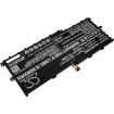 Lenovo ThinkPad X1 Yoga 2018 Battery (01AV474 01AV475) - 2