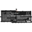 Lenovo ThinkPad X1 Yoga 2018 Battery (01AV474 01AV475) - 3
