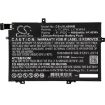 Lenovo ThinkPad L580 L480 Battery 01AV464 01V466 Parts - 3