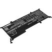 Asus Zenbook UX305UA UX305UAB Battery C31N1539 0B200-01180200 - 2