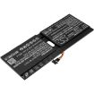 Fujitsu U904 Battery FPB0305S FPCBP412 LifeBook U9040MXPR1DE - 2