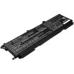 HP Envy 13-AD1xx Battery 921409-271 921409-2C1 - 1