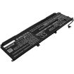 HP Envy 13-AD1xx Battery 921409-271 921409-2C1 - 2