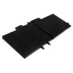 Dell Precision 3540 Battery 09JRYT 0C5GV2 N032L5400 N022L5400 - 4