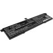 Xiaomi Mi Notebook Air 13.3 2018 Battery R13B01W R13B02W - 1