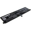Xiaomi Mi Notebook Air 13.3 2018 Battery R13B01W R13B02W - 2