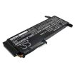 Xiaomi Mi Gaming Laptop 2019 Battery GTX1060 i7 8th Gen (G15B01W) - 2