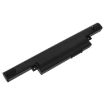 Medion Erazer P7641 P7647 Battery (p/n 40050714 40060854) - 3
