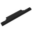 Medion Erazer P7641 P7647 Battery (p/n 40050714 40060854) - 4