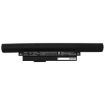 Medion Erazer P7641 P7647 Battery (p/n 40050714 40060854) - 5