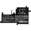 Battery for Asus X530UN Series (p/n 0B200-02920000 B31N1729) - 3