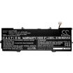 Battery for HP Spectre X360 15-CH099NA/15-CH090NZ/15-CH075NR - 3
