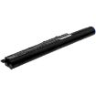 Asus X560UD Battery A31N1730 0B110-00550100 Replacement - 1