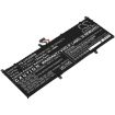 Lenovo Yoga C640 13IML Battery (p/n 5B10U65274 5B10U65275) - 1