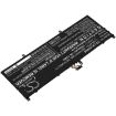 Lenovo Yoga C640 13IML Battery (p/n 5B10U65274 5B10U65275) - 2