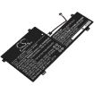 Lenovo Yoga C740-15IML Battery (p/n 5B10T83739 5B10T83740) - 1