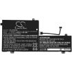 Lenovo Yoga C740-15IML Battery (p/n 5B10T83739 5B10T83740) - 3